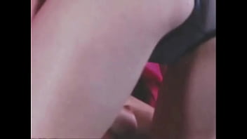 Preview 3 of Choda Chodi Xnxx Porn Video - Vintage Dark London,  In The Shadows Of The Swinging Sixties,  Lesbian Lovers
