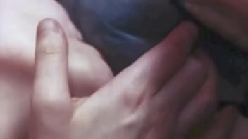 Preview 4 of Choda Chodi Xnxx Porn Video - Vintage Dark London,  In The Shadows Of The Swinging Sixties,  Lesbian Lovers