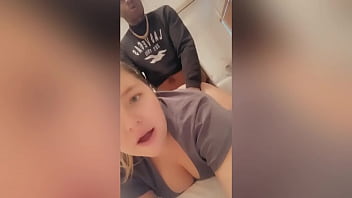 Preview 2 of Mia Khalifa Sex His Own Son - I just want to cum all day everyday (compilation)
