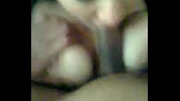 Preview 4 of Fake Propty - Dando una rica mamada