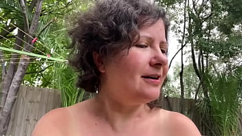Preview 2 of Sex Lanka - A quick update and a quick (interrupted) wank in my tent covered in sunburn and mozzie bites.