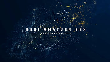 Preview 1 of Sex Vieod X Y - Desi Homemade sex toy for Female Anytime anywhere