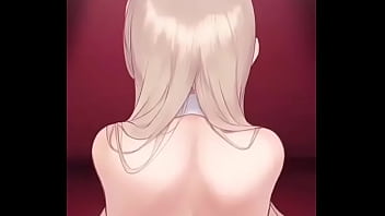 Preview 4 of Fake Chenoa Ot - Asuma Ichinose 2&frac12_