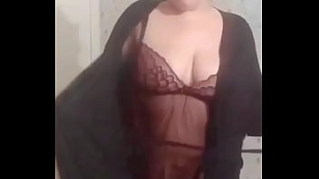 Preview 1 of Teenpie Pussy - Solo playtime