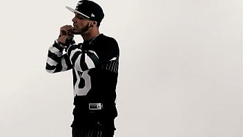 Preview 3 of Gypsie Small - Ayer anuel AA
