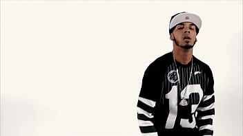 Preview 4 of Gypsie Small - Ayer anuel AA