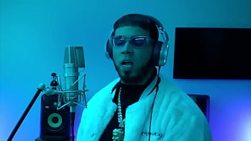 Preview 2 of Sunny Leonesxe Leary - Anuel AA BZRP
