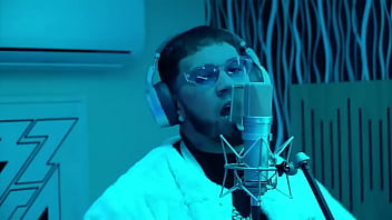 Preview 3 of Sunny Leonesxe Leary - Anuel AA BZRP