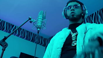 Preview 4 of Sunny Leonesxe Leary - Anuel AA BZRP