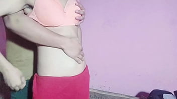 Preview 1 of Iggy Amore Punishment - रूम मालिकन के मैडम रूम भाड़ा वाला ने भाड़ा मांगने आई तो ज  पेल दिया