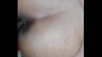 Preview 4 of Indian Actress Asin Xxx Video - चुदाई हो तो ऐसी जो चूत का पानी निकाल दे.... Part 2
