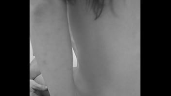 Preview 4 of Sexy Se Video - Hot Girlfriend riding boyfriends dick in bathroom