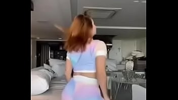 Preview 2 of Sexs Masaz - Mirela Janis