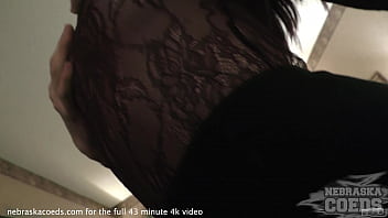 Preview 1 of Achoolgirls Anal Sex - fucking famous celebrity teacher who was arrested for fucking her student mary beth haglin