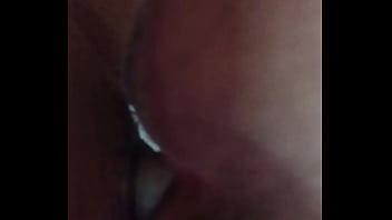 Preview 2 of Wwwxns Soythearob - video corto de un culito gordo