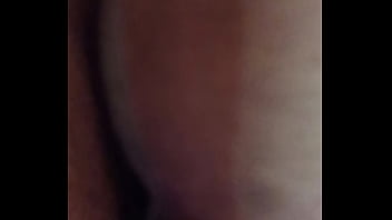 Preview 3 of Wwwxns Soythearob - video corto de un culito gordo