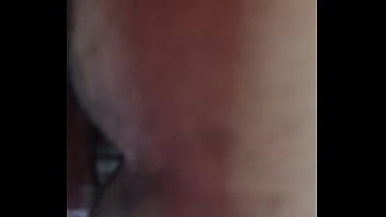 Preview 4 of Wwwxns Soythearob - video corto de un culito gordo