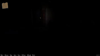 Preview 2 of Xxxxxxxxxs Videos Hd - Being A Dik 232 (Chick Route)