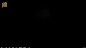 Preview 3 of Xxxxxxxxxs Videos Hd - Being A Dik 232 (Chick Route)