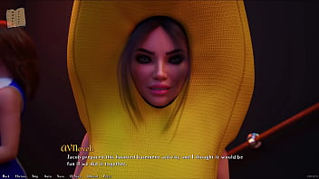 Preview 1 of Xxxxxxxxxs Videos Hd - Being A Dik 232 (Chick Route)
