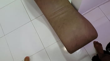 Preview 4 of Xnxx 16 Year - TASTY BLONDE IS MAKING ME CUM IN MILK.