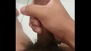 Preview 3 of Seachreal Momson Porn - សាប់ក្ដ បែកទឹកវល់