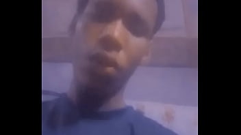 Preview 1 of Xxxr Sx - Verification video