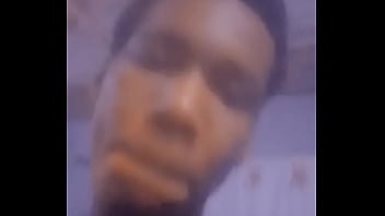 Preview 4 of Xxxr Sx - Verification video