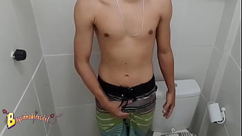 Preview 1 of Famli Xxx Ful Hd Video - FELIZ 2023 AMORES!