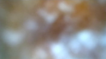 Preview 4 of Japen Xxx Super Het - my bbc bull creampies me twice after eating my pussy so good