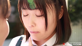 Preview 2 of Cumm On Sister - 着エロ！恋のスキャンダル 倉沢りずむ