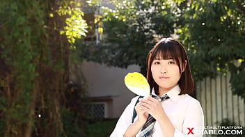 Preview 1 of Cumm On Sister - 着エロ！恋のスキャンダル 倉沢りずむ