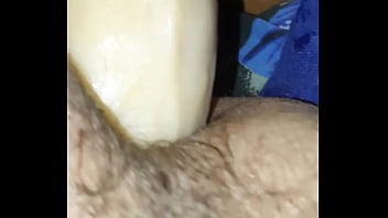 Preview 4 of Rough Sex Xxx Vedio - فيديو التحقق