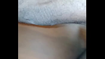 Preview 1 of Yeni Shark - Mature Ebony Fucked From Behind big Butt - Thot in Texas