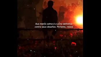 Preview 2 of Renni Rucci Xxx - Putinha safada doida pra dar
