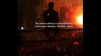 Preview 3 of Renni Rucci Xxx - Putinha safada doida pra dar