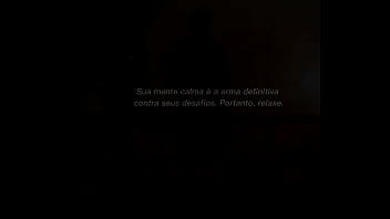 Preview 1 of Renni Rucci Xxx - Putinha safada doida pra dar