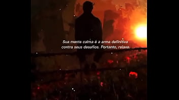 Preview 4 of Renni Rucci Xxx - Putinha safada doida pra dar