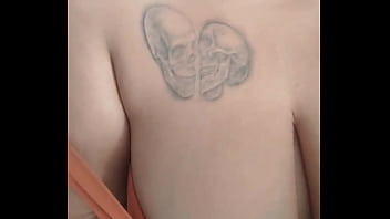 Preview 4 of Erotika Seks - V&iacute_deo de verificaci&oacute_n