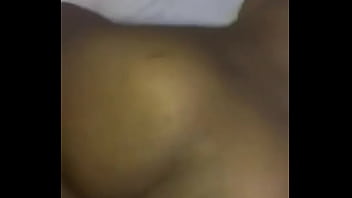 Preview 3 of New Sexa Vidio - About my late night escort in Uganda