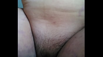 Preview 2 of Alison Tyler Has Ceos Son - Mariana trans escort Tucum&aacute_n Argentina