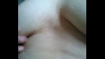 Preview 3 of Alison Tyler Has Ceos Son - Mariana trans escort Tucum&aacute_n Argentina