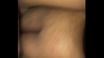 Preview 1 of Jack Off Tubes - Got a fith of henny right now mama she get piped down