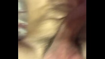 Preview 3 of Andion Sex Com - V&iacute_deo de verifica&ccedil_&atilde_o