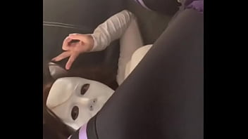 Preview 1 of Free Kuze - No Nut November