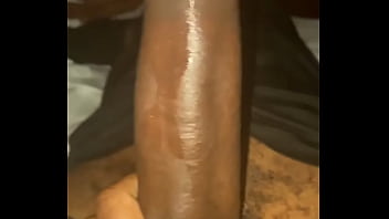 Preview 1 of Malaysian Celebrity Fucked - Playing with friend dick while sleep