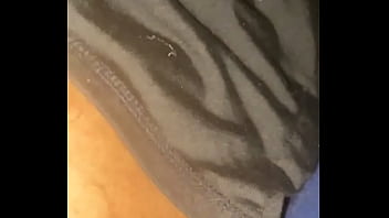 Preview 4 of Malaysian Celebrity Fucked - Playing with friend dick while sleep