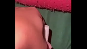 Preview 2 of Sexo Punk - Usando um p4u de borracha