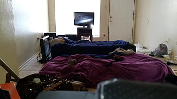 Preview 1 of 14 Girl 60 Old Men Fucking Video - Caramel Ebony Milf Full Video in Fan Club