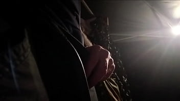 Preview 1 of Pov Jaoanese - Verification video